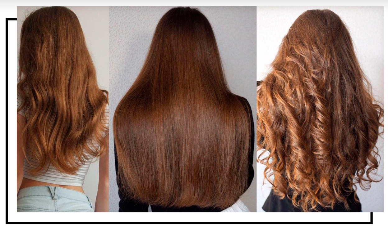 [funduchya] Руководство об уходе за волосами и люб_0.png